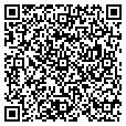 QR code with Rd Motors contacts