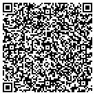 QR code with Clear View Window Services contacts