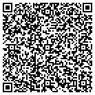QR code with Early Learning Ctr/Headstart contacts