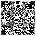 QR code with Memorial & Planned Funeral contacts