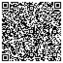 QR code with One Step Bail Bonds contacts