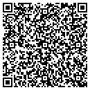 QR code with Recurrection Motors contacts