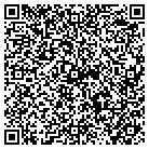 QR code with Chandler Concrete of VA Inc contacts