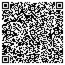 QR code with Mc Donald's contacts