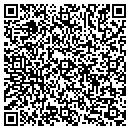 QR code with Meyer Funeral Home Inc contacts