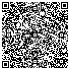 QR code with Interstate Corp contacts