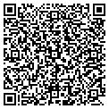 QR code with Chantilly Concrete contacts
