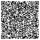 QR code with Clearview Window Washing Service contacts