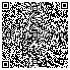 QR code with Ecolab Professional Products contacts