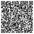 QR code with Red X Motors contacts