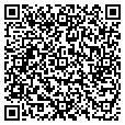 QR code with Intervyu contacts