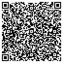 QR code with Clearview Window Washing Service contacts