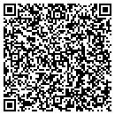 QR code with Charles M Hunter Inc contacts