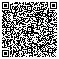QR code with Polk Bail Bonds contacts