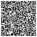 QR code with Ewashkow Mishie contacts