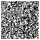 QR code with Cloud 9 Window Shine contacts