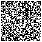 QR code with Revolution Motor's LLC contacts