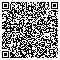 QR code with Ashjer contacts