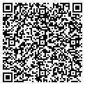 QR code with Expressions Verde contacts