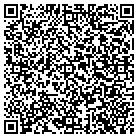QR code with C&H General Contracting Inc contacts