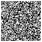 QR code with American Family Mutual Insurance Co Inc contacts