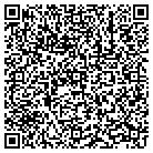 QR code with Quick Release Bail Bonds contacts