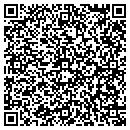 QR code with Tybee Island Marina contacts