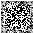 QR code with Ortmann Stipanovich Funeral Hm contacts
