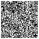 QR code with Victoria Harbour Marina contacts