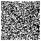 QR code with Coastal Window Defoggers contacts