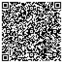 QR code with Pat Partee contacts