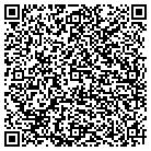 QR code with Isearch By City contacts