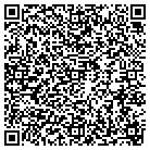 QR code with Bellhop Valet Service contacts