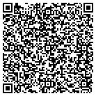 QR code with Passantino Bros Funeral Home contacts