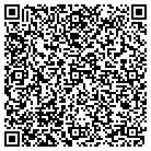 QR code with ABC Traffic Programs contacts