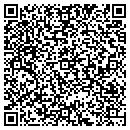 QR code with Coastline Windows And Door contacts