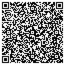 QR code with Iserach Group Inc contacts