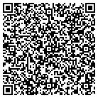 QR code with Avrio Technologies Inc contacts