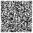 QR code with Relies Bail And Bonds contacts