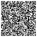 QR code with Patrick Bihl contacts