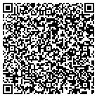QR code with Wilderness Camp Marina contacts
