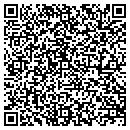 QR code with Patrick Hartel contacts