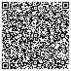 QR code with Arreolas Complete Ldscp Service contacts