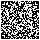 QR code with Camellia Cleaners contacts