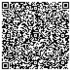 QR code with Comfort Crafters Window Tntng contacts