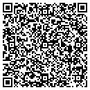 QR code with Roadrunner Bail Bonds contacts