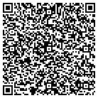 QR code with Family Matters Enrichment contacts