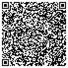 QR code with Jack Groban & Assoc contacts