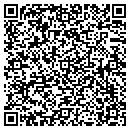 QR code with Comp-Window contacts