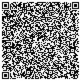 QR code with Professional Funeral Director Services, Inc contacts